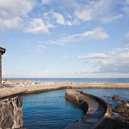 Modern Ocean View In Area *