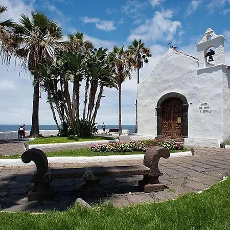 Διαμέρισμα Modern Ocean View In Area